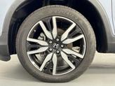 Thumbnail of 2022  Honda Pilot