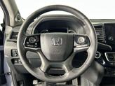 Thumbnail of 2022  Honda Pilot