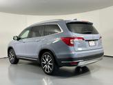 Thumbnail of 2022  Honda Pilot