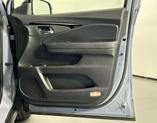 Thumbnail of 2022  Honda Pilot