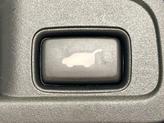 Thumbnail of 2022  Honda Pilot