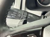 Thumbnail of 2022  Honda Pilot