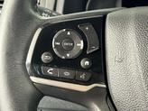 Thumbnail of 2022  Honda Pilot