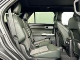 Thumbnail of 2023 Carbonized Gray Metallic Ford Explorer