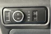 Thumbnail of 2023 Carbonized Gray Metallic Ford Explorer