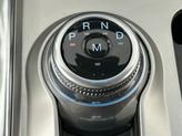 Thumbnail of 2023 Carbonized Gray Metallic Ford Explorer