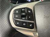 Thumbnail of 2023 Carbonized Gray Metallic Ford Explorer