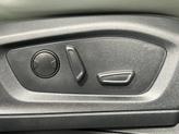 Thumbnail of 2023 Carbonized Gray Metallic Ford Explorer
