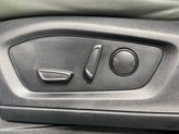 Thumbnail of 2023 Carbonized Gray Metallic Ford Explorer