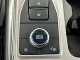 Thumbnail of 2023 Carbonized Gray Metallic Ford Explorer