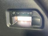 Thumbnail of 2023 Carbonized Gray Metallic Ford Explorer