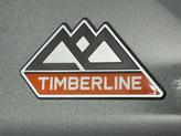 Thumbnail of 2023 Carbonized Gray Metallic Ford Explorer