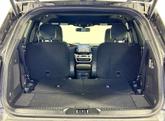 Thumbnail of 2023 Carbonized Gray Metallic Ford Explorer