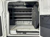 Thumbnail of 2017 Oxford White Ford Transit-150