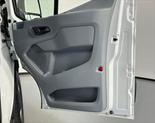 Thumbnail of 2017 Oxford White Ford Transit-150