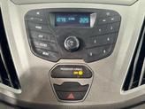 Thumbnail of 2017 Oxford White Ford Transit-150