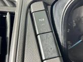 Thumbnail of 2017 Oxford White Ford Transit-150