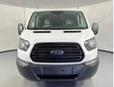 Thumbnail of 2017 Oxford White Ford Transit-150