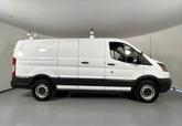 Thumbnail of 2017 Oxford White Ford Transit-150