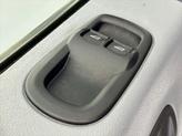 Thumbnail of 2017 Oxford White Ford Transit-150