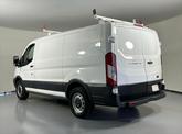Thumbnail of 2017 Oxford White Ford Transit-150