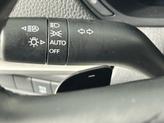 Thumbnail of 2024 Machine Gray Metallic Mazda CX-90