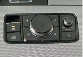 Thumbnail of 2024 Machine Gray Metallic Mazda CX-90