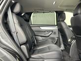 Thumbnail of 2024 Machine Gray Metallic Mazda CX-90