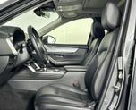 Thumbnail of 2024 Machine Gray Metallic Mazda CX-90