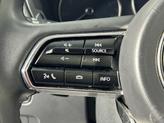 Thumbnail of 2024 Machine Gray Metallic Mazda CX-90