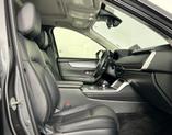 Thumbnail of 2024 Machine Gray Metallic Mazda CX-90