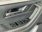 Thumbnail of 2024 Machine Gray Metallic Mazda CX-90