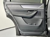 Thumbnail of 2024 Machine Gray Metallic Mazda CX-90