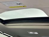 Thumbnail of 2024 Machine Gray Metallic Mazda CX-90