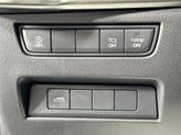 Thumbnail of 2024 Machine Gray Metallic Mazda CX-90