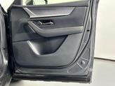 Thumbnail of 2024 Machine Gray Metallic Mazda CX-90