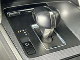 Thumbnail of 2024 Machine Gray Metallic Mazda CX-90