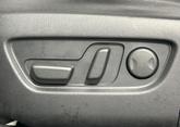 Thumbnail of 2024 Machine Gray Metallic Mazda CX-90