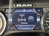 Thumbnail of 2023 Billet Silver Metallic Clearcoat RAM 2500