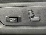 Thumbnail of 2023 Billet Silver Metallic Clearcoat RAM 2500