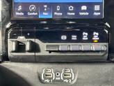 Thumbnail of 2023 Billet Silver Metallic Clearcoat RAM 2500