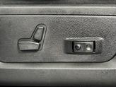 Thumbnail of 2023 Billet Silver Metallic Clearcoat RAM 2500