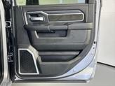 Thumbnail of 2023 Billet Silver Metallic Clearcoat RAM 2500