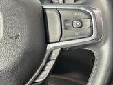 Thumbnail of 2023 Billet Silver Metallic Clearcoat RAM 2500