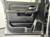 Thumbnail of 2023 Billet Silver Metallic Clearcoat RAM 2500
