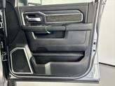 Thumbnail of 2023 Billet Silver Metallic Clearcoat RAM 2500