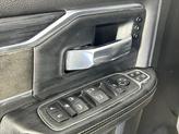 Thumbnail of 2023 Billet Silver Metallic Clearcoat RAM 2500