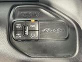 Thumbnail of 2023 Billet Silver Metallic Clearcoat RAM 2500