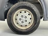 Thumbnail of 2022 Bright White Clearcoat RAM ProMaster 2500