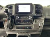Thumbnail of 2022 Bright White Clearcoat RAM ProMaster 2500
